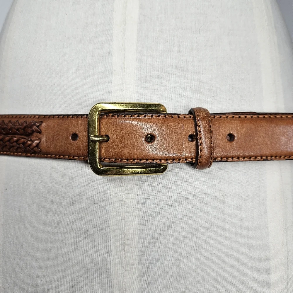 Lands' End 37-41